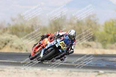 media/Apr-19-2025-CVMA (Sat) [[586b59ad56]]/Race 13-Amateur Supersport Open/